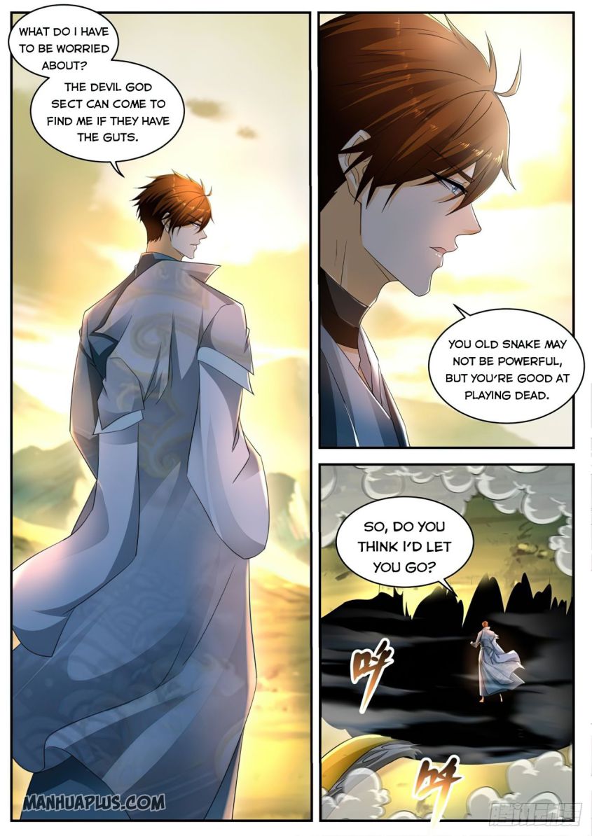 Page 2 of Chapter 524