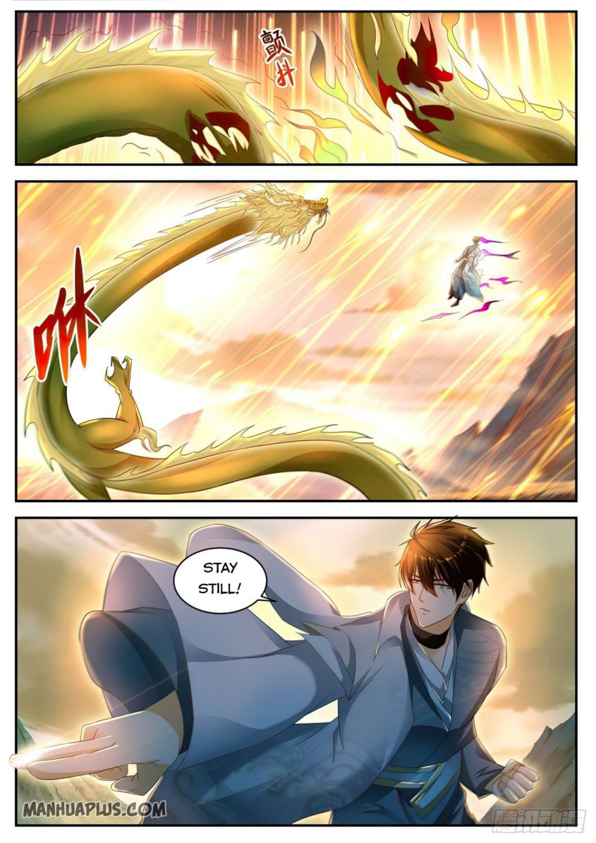 Page 3 of Chapter 524
