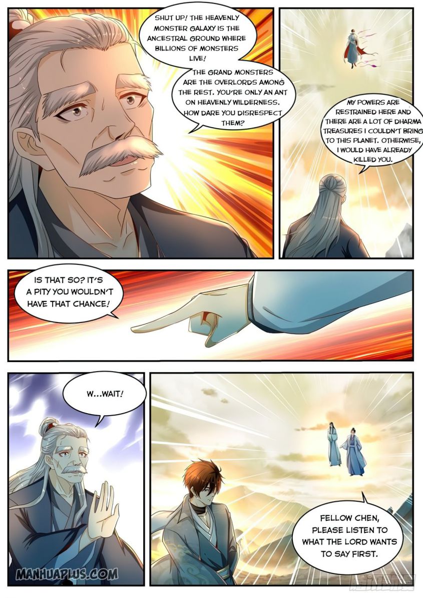 Page 5 of Chapter 524