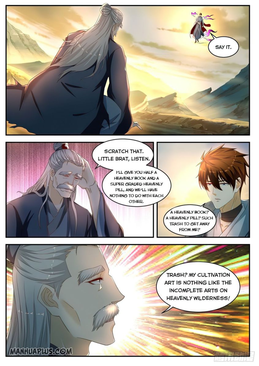 Page 6 of Chapter 524