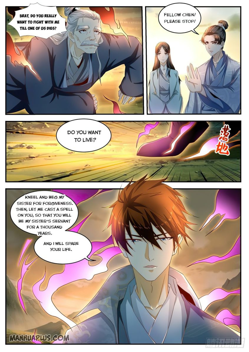 Page 8 of Chapter 524