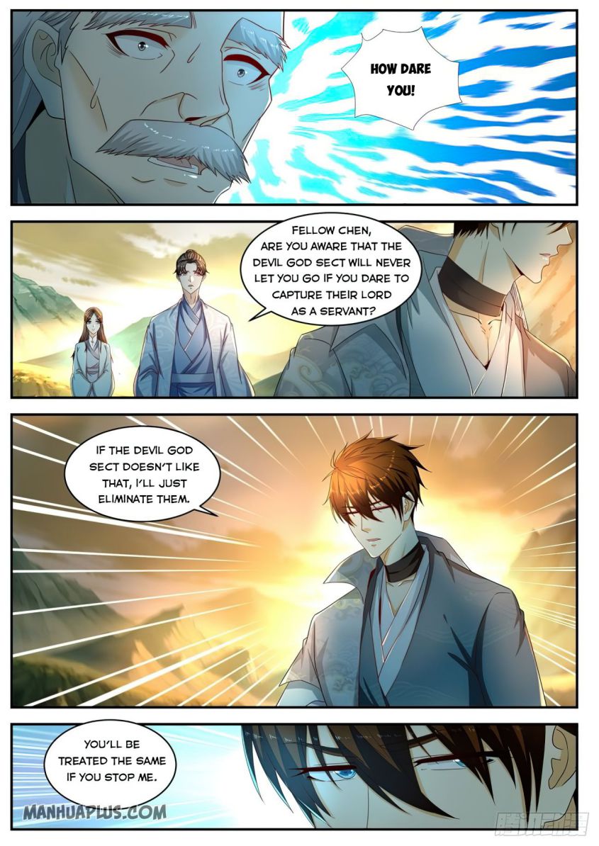 Page 9 of Chapter 524