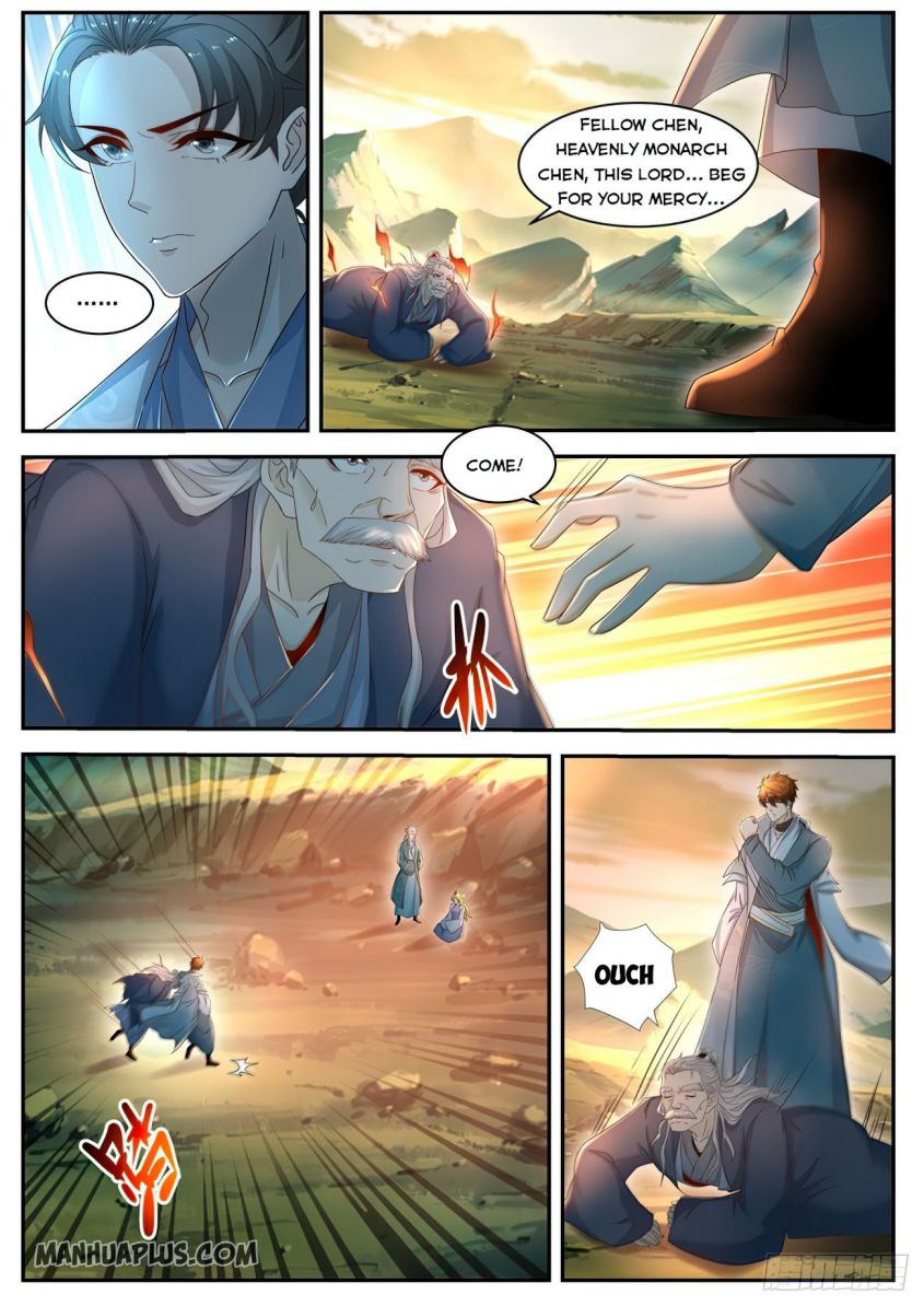 Page 10 of Chapter 524