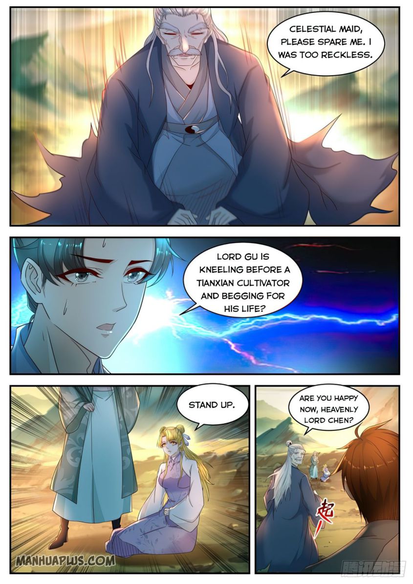 Page 11 of Chapter 524