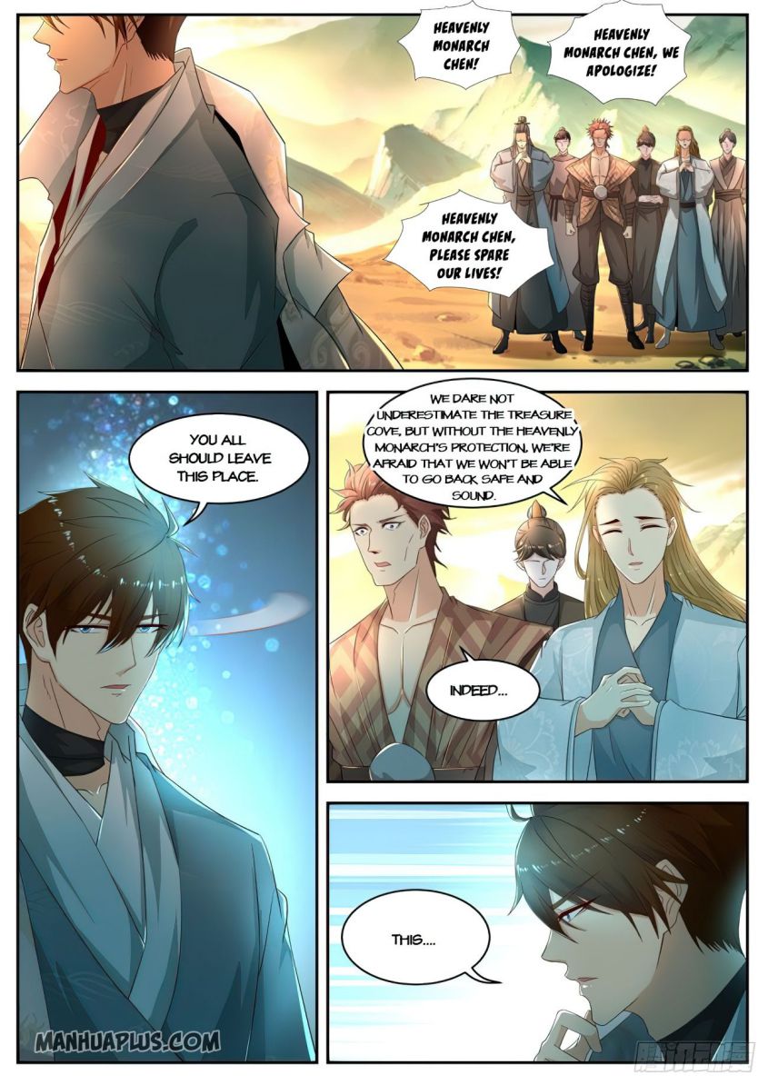 Page 2 of Chapter 525