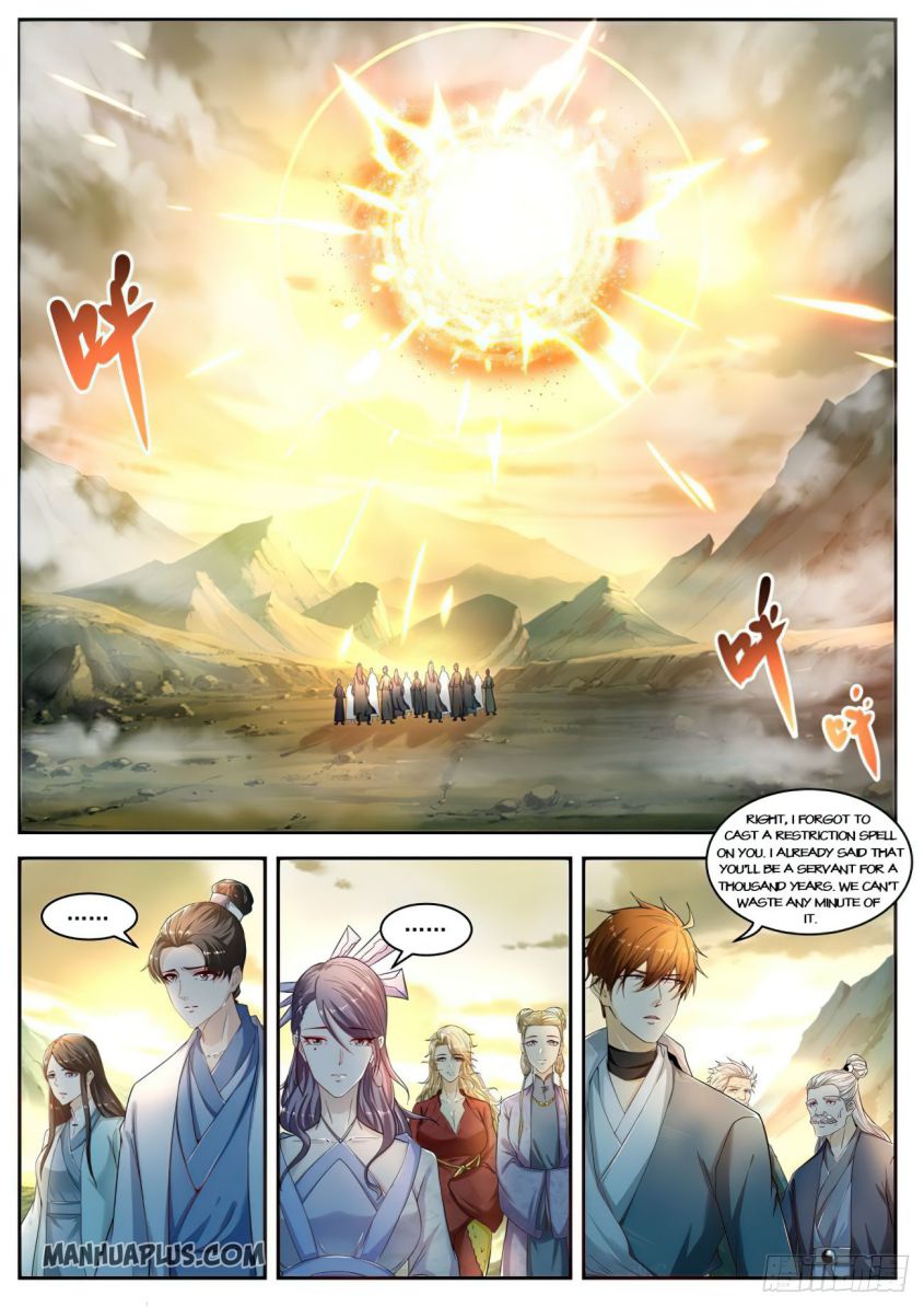 Page 4 of Chapter 525