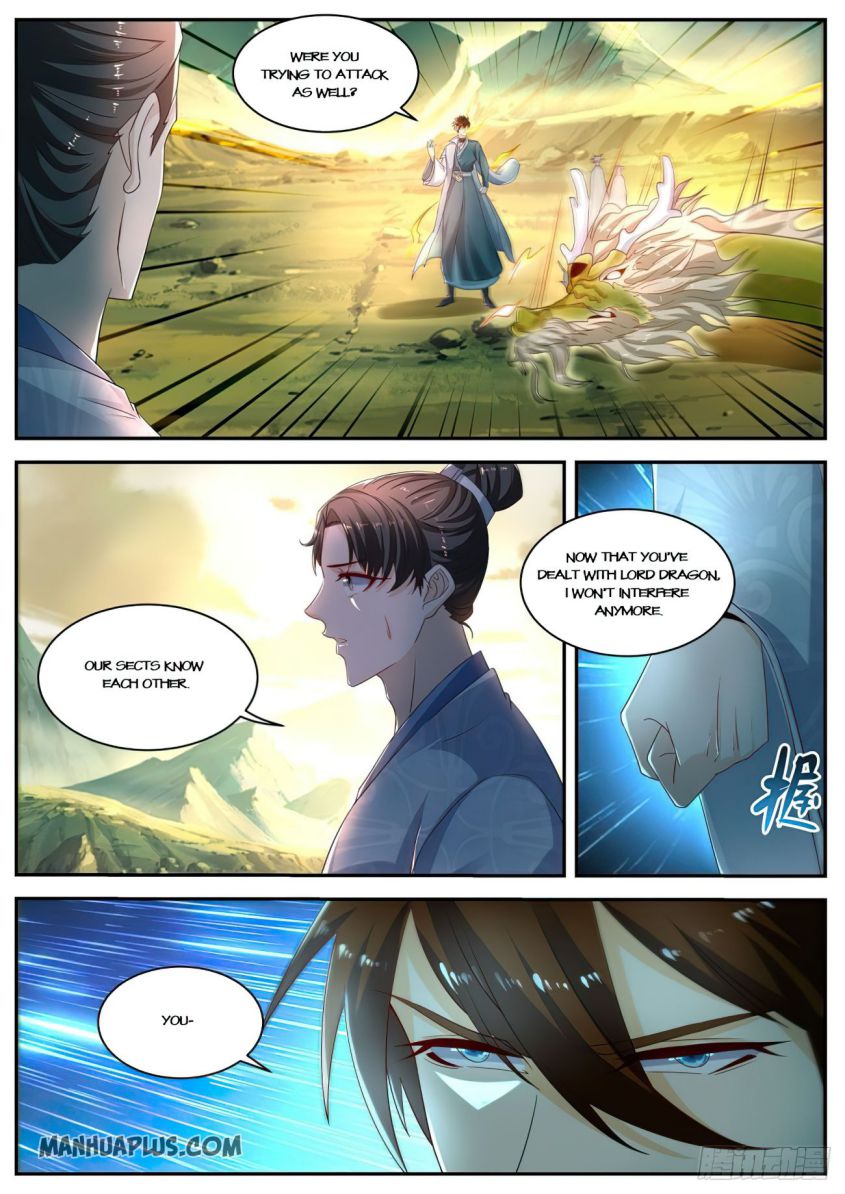 Page 9 of Chapter 525