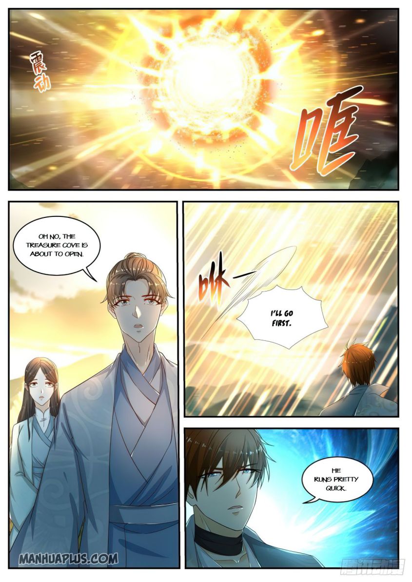 Page 10 of Chapter 525