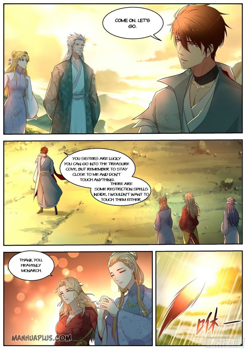 Page 11 of Chapter 525