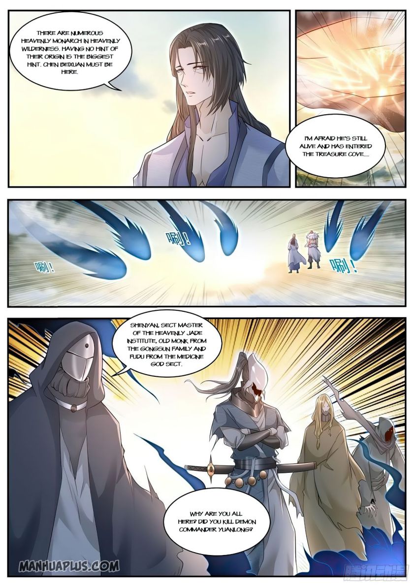 Page 2 of Chapter 526