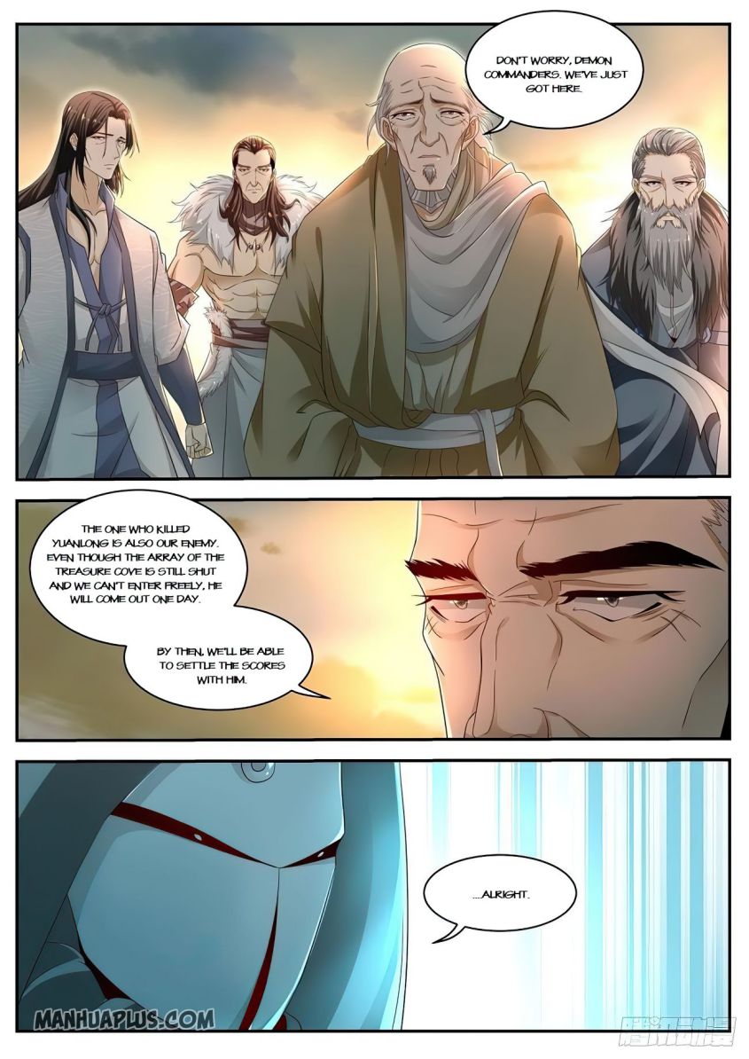 Page 3 of Chapter 526
