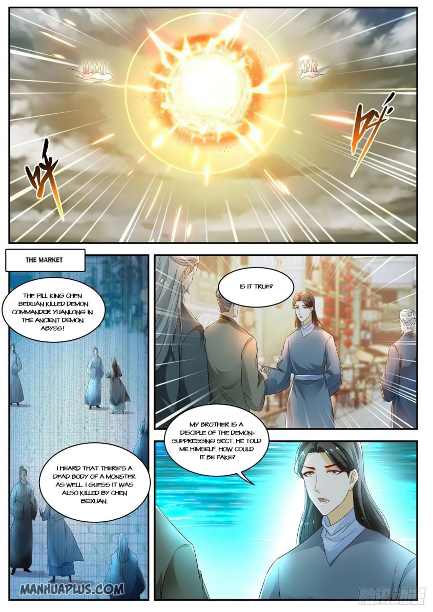 Page 4 of Chapter 526