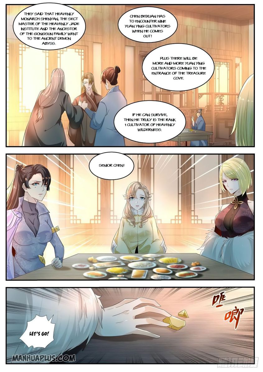 Page 5 of Chapter 526