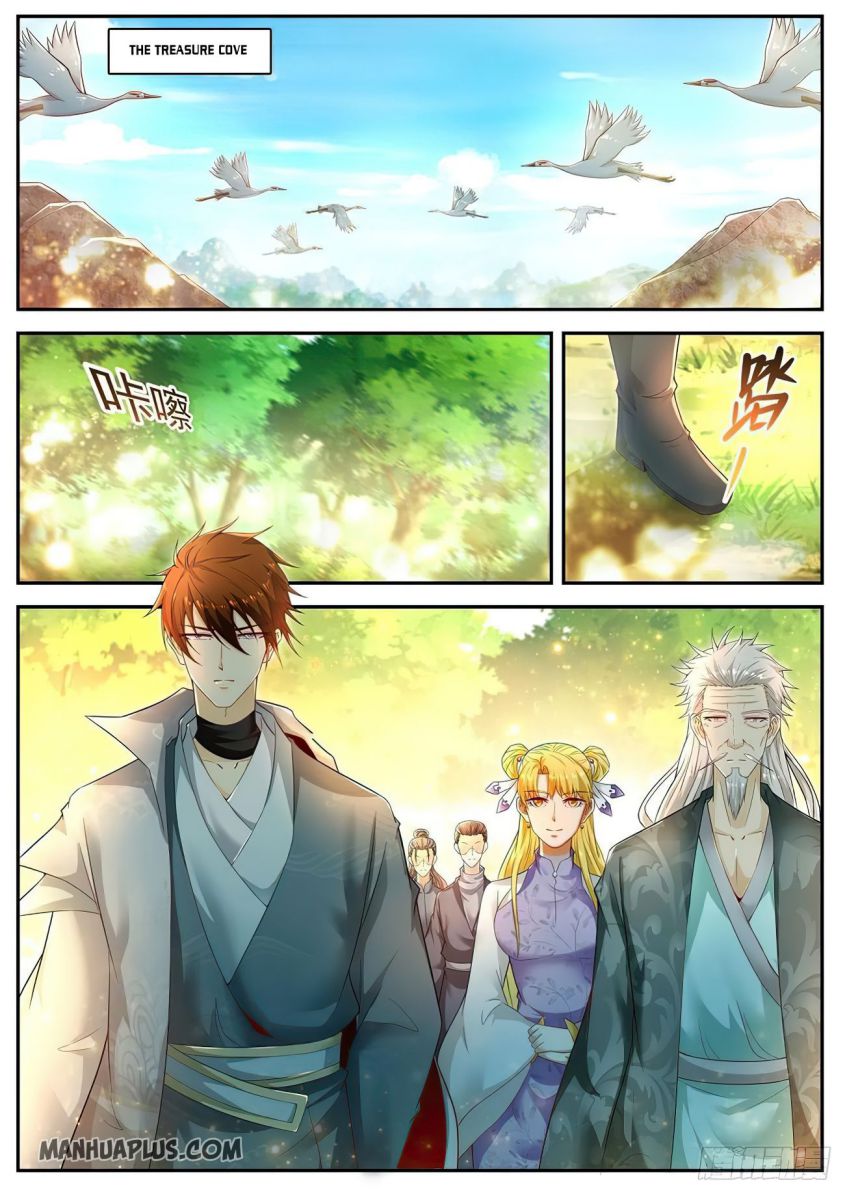 Page 7 of Chapter 526