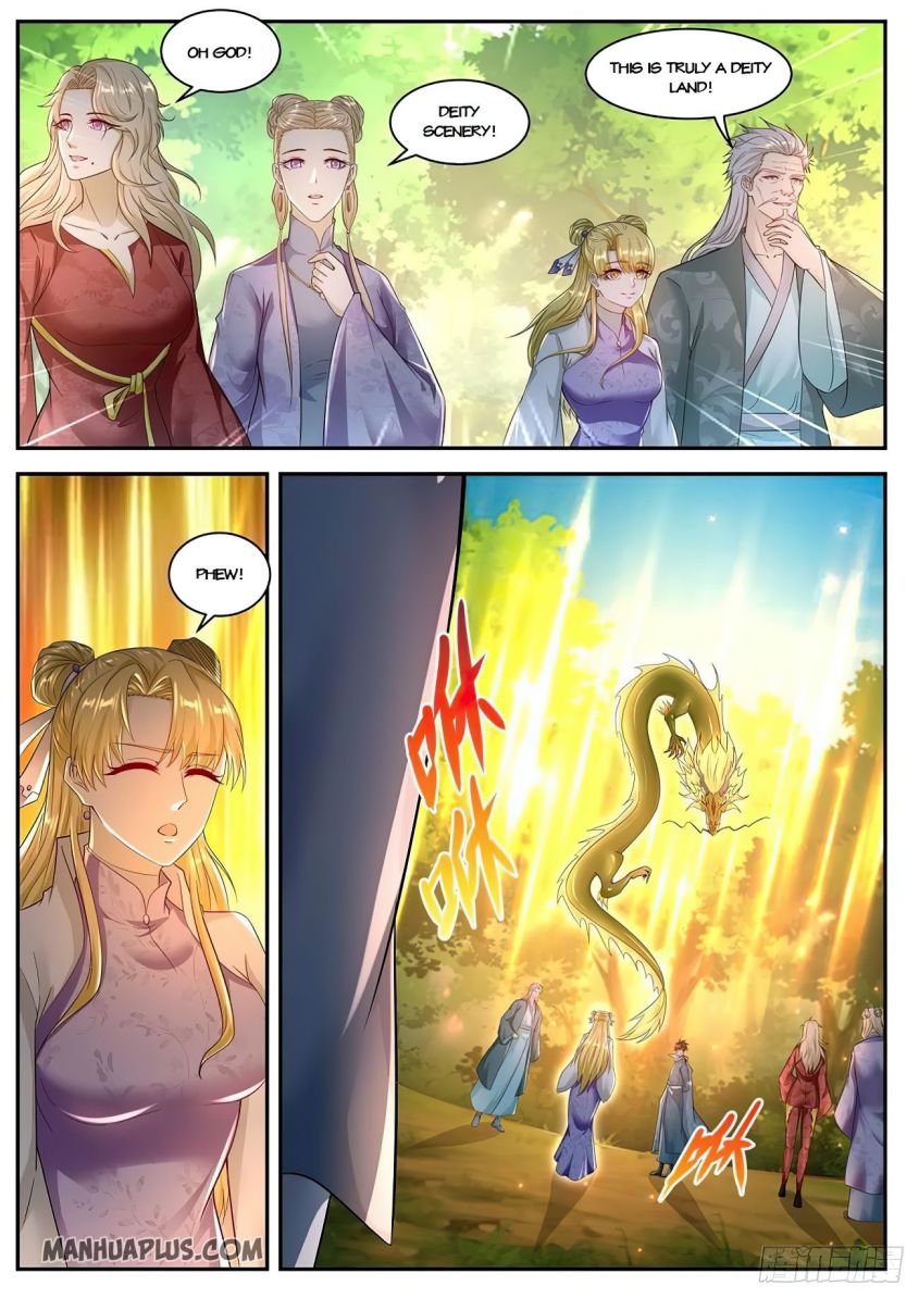 Page 8 of Chapter 526