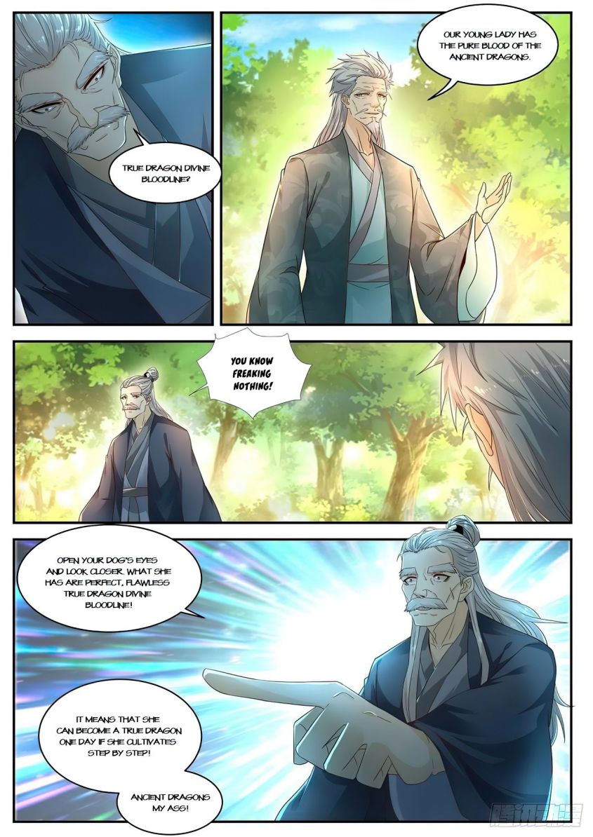 Page 9 of Chapter 526