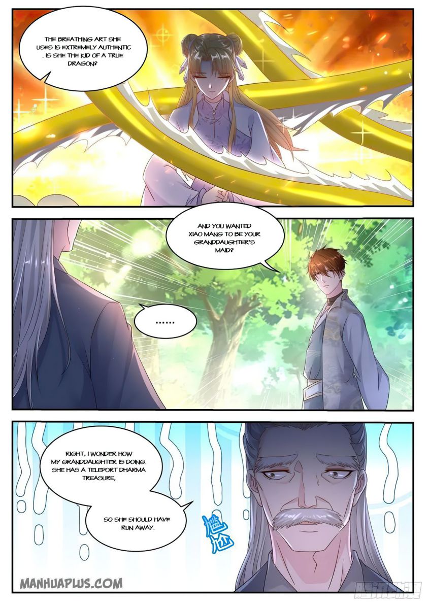 Page 10 of Chapter 526