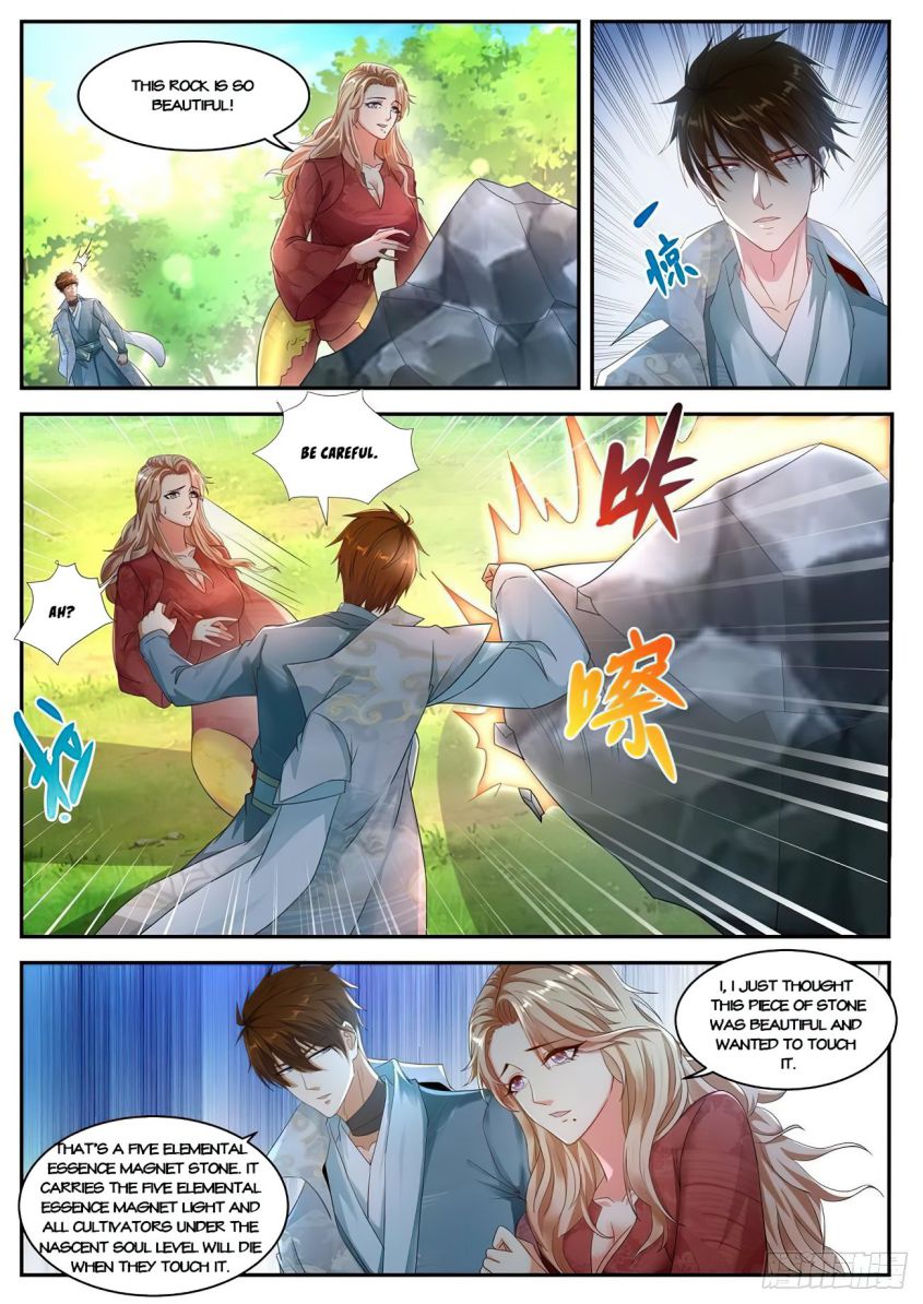 Page 11 of Chapter 526