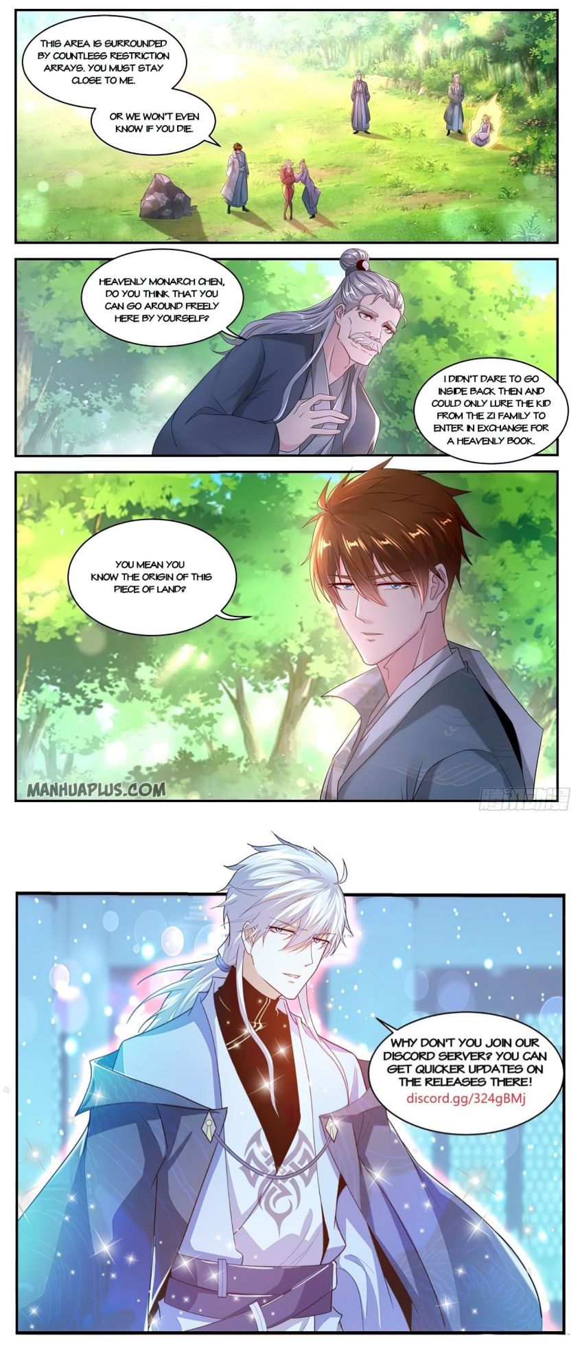 Page 12 of Chapter 526