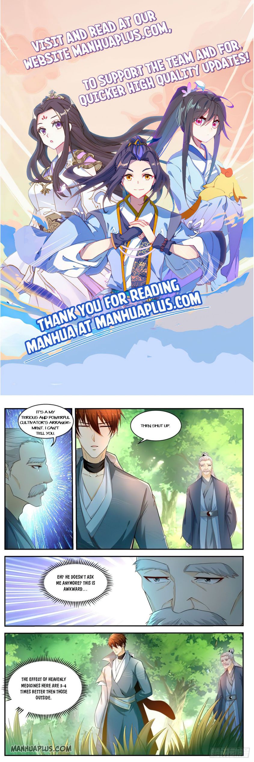 Page 1 of Chapter 527