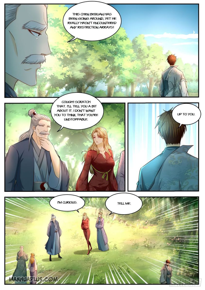 Page 2 of Chapter 527