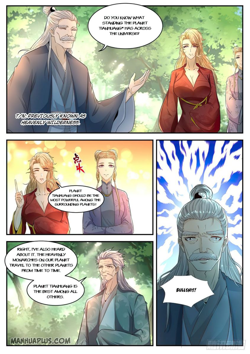 Page 3 of Chapter 527