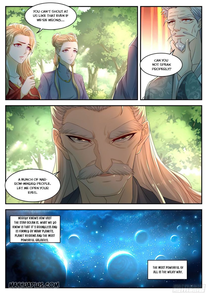 Page 4 of Chapter 527