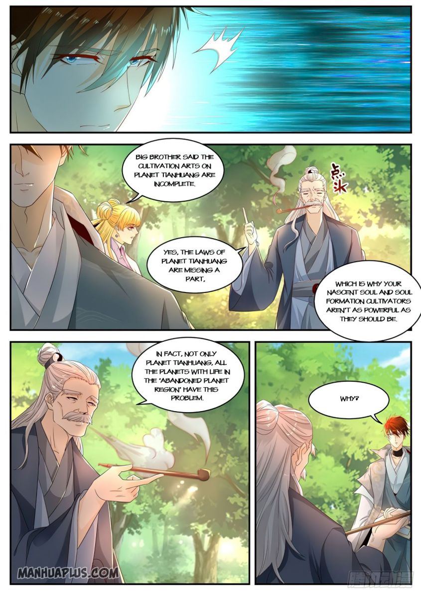 Page 7 of Chapter 527
