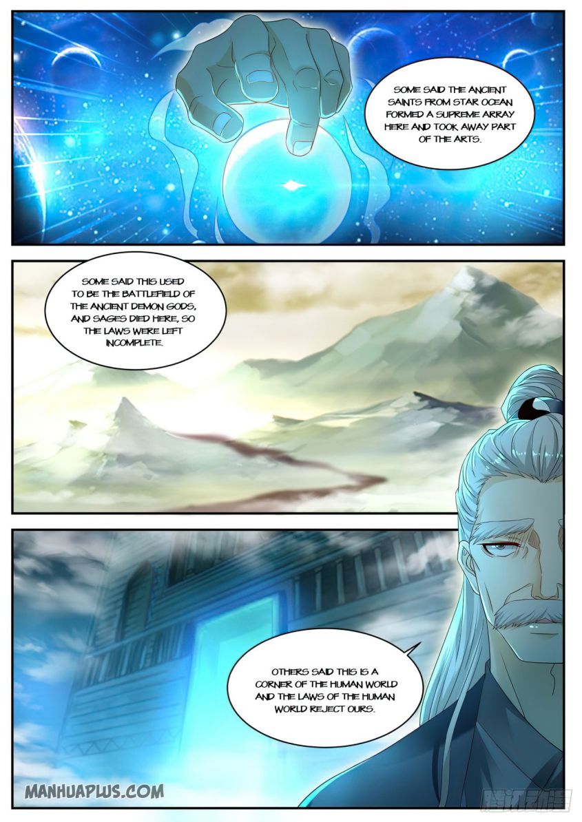 Page 8 of Chapter 527