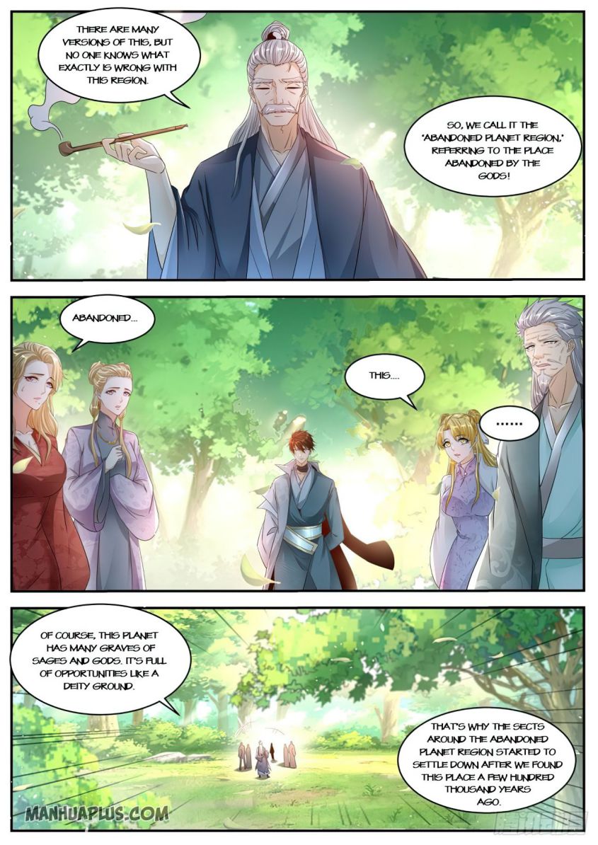 Page 9 of Chapter 527