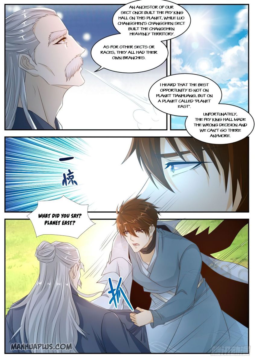 Page 10 of Chapter 527