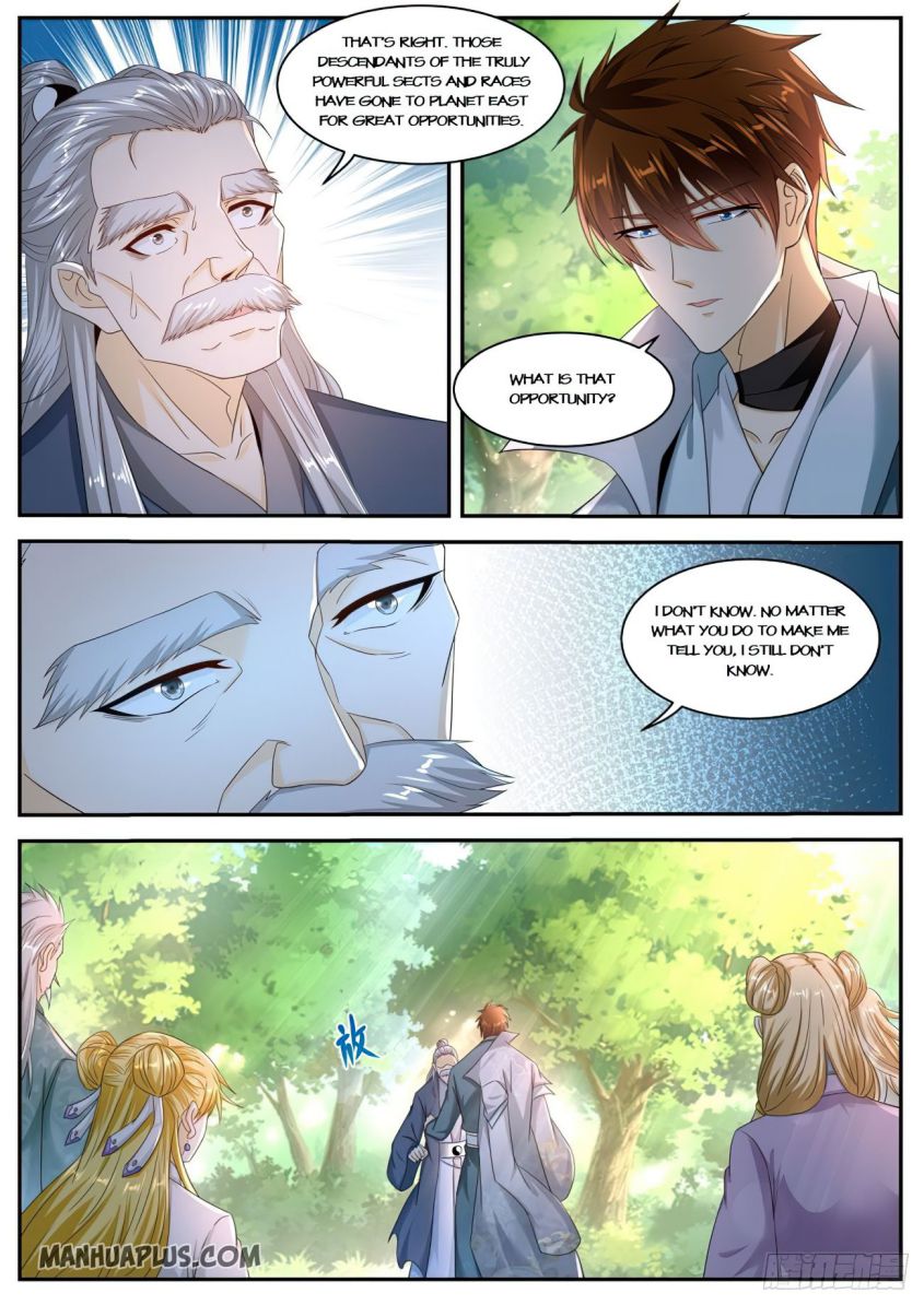 Page 11 of Chapter 527
