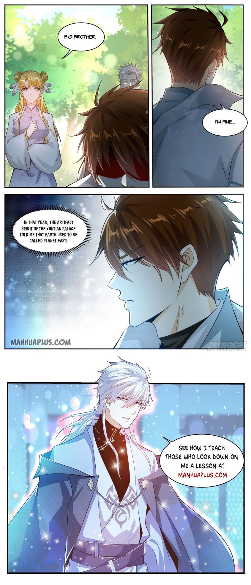Page 12 of Chapter 527