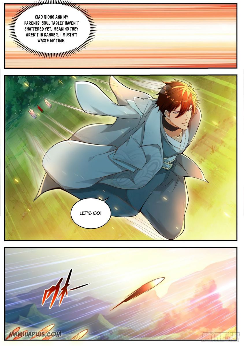 Page 3 of Chapter 528