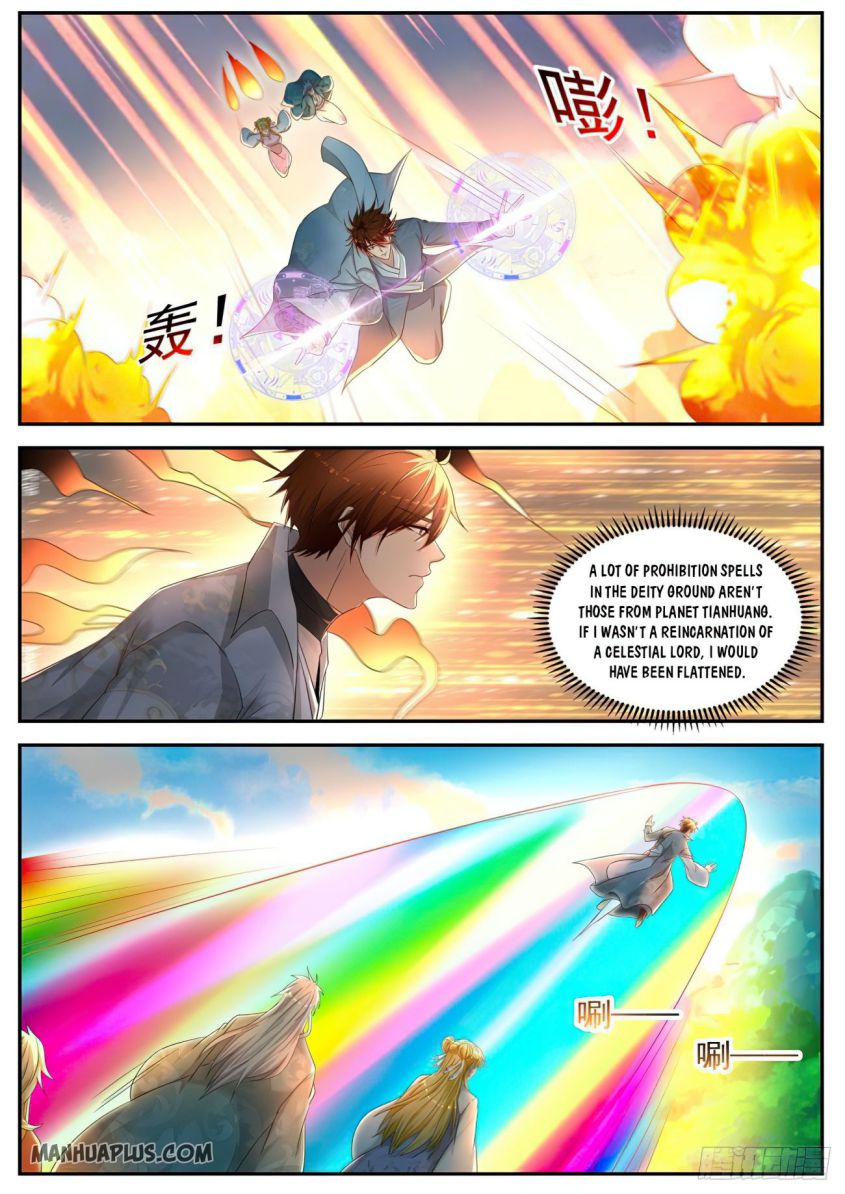 Page 4 of Chapter 528
