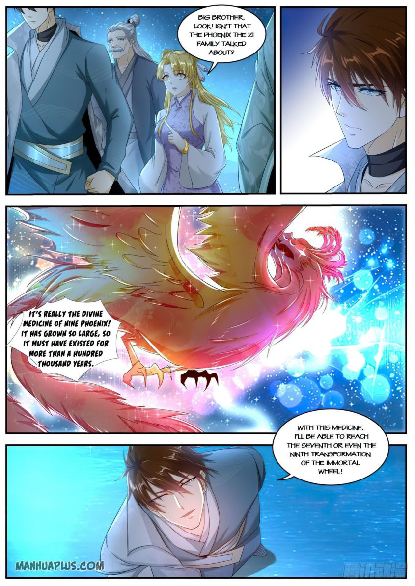 Page 6 of Chapter 528