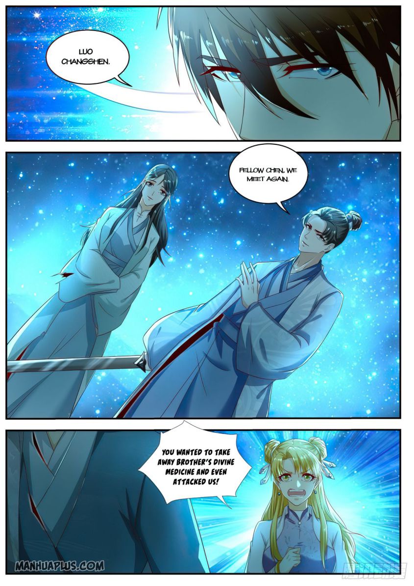 Page 8 of Chapter 528