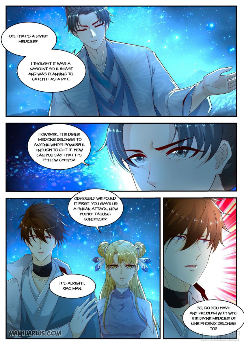 Page 9 of Chapter 528