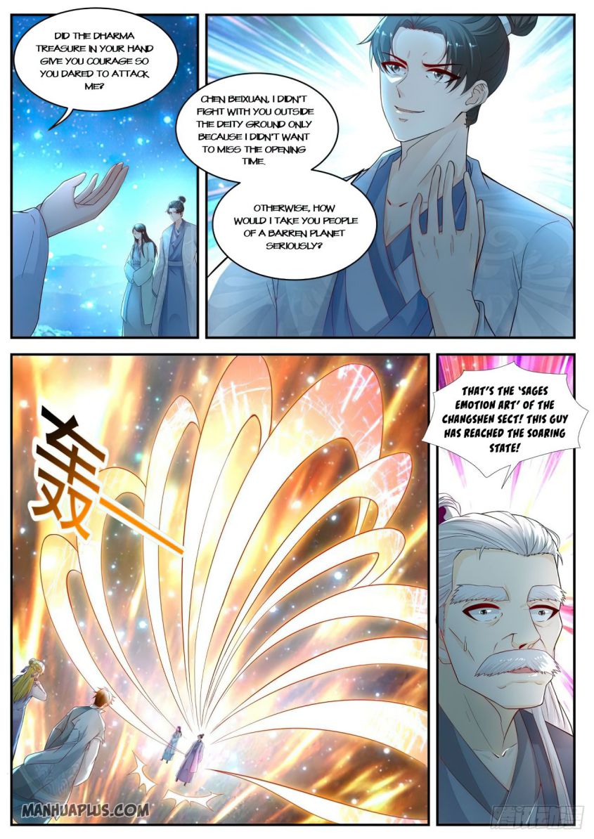 Page 10 of Chapter 528
