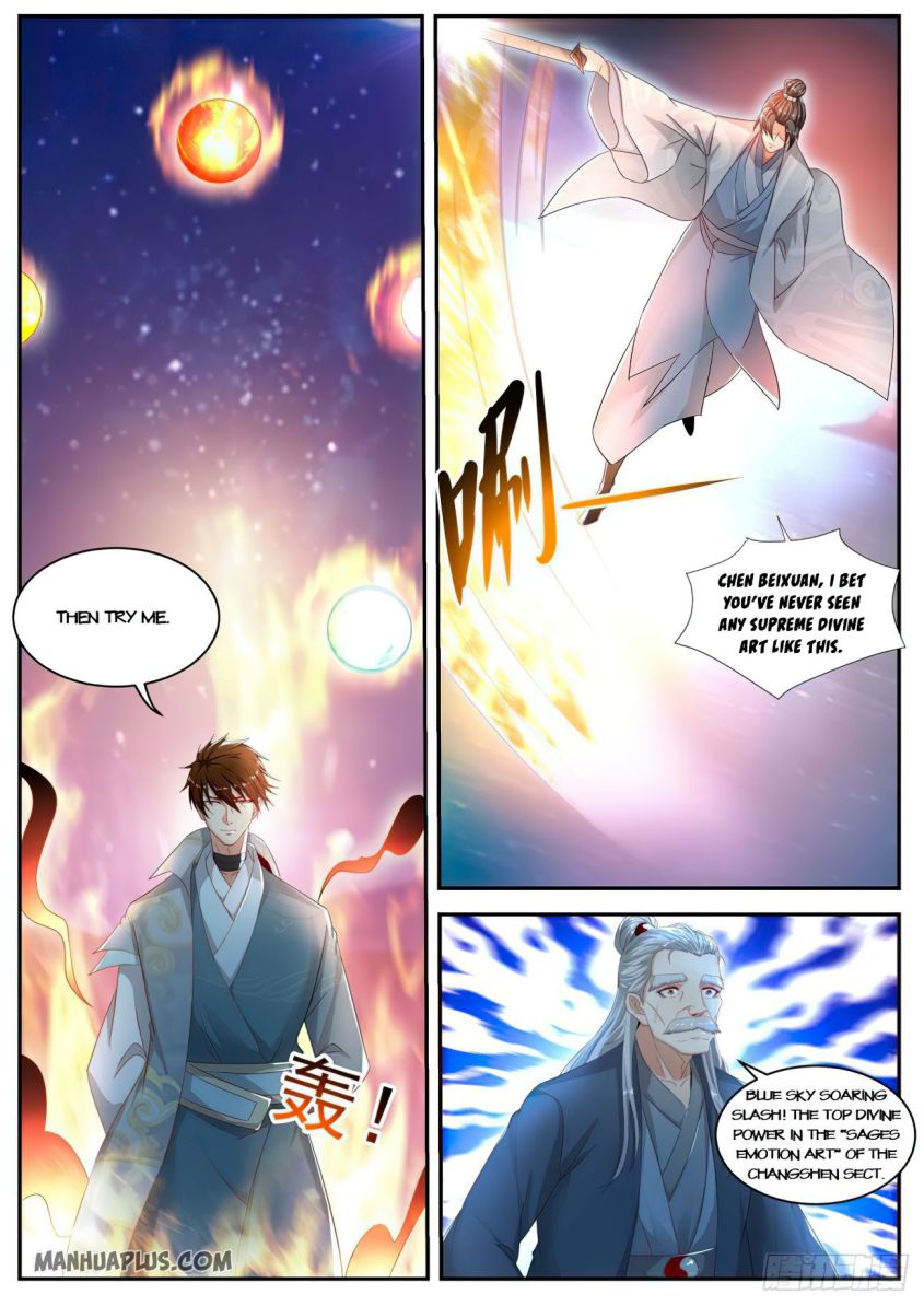 Page 11 of Chapter 528