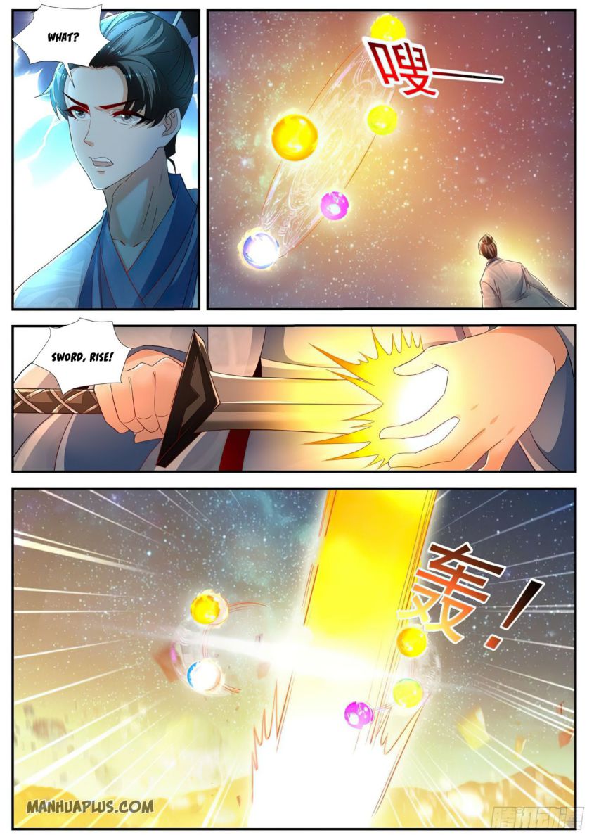 Page 3 of Chapter 529