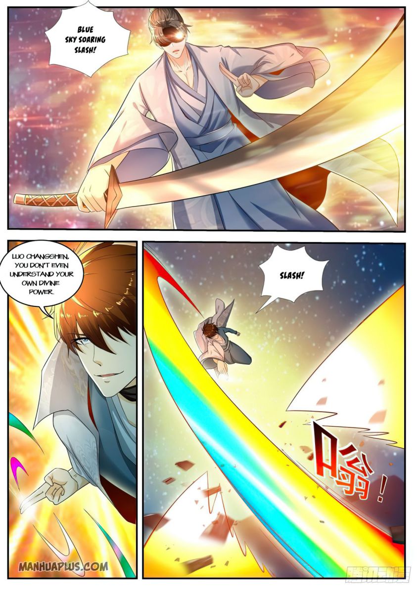 Page 6 of Chapter 529