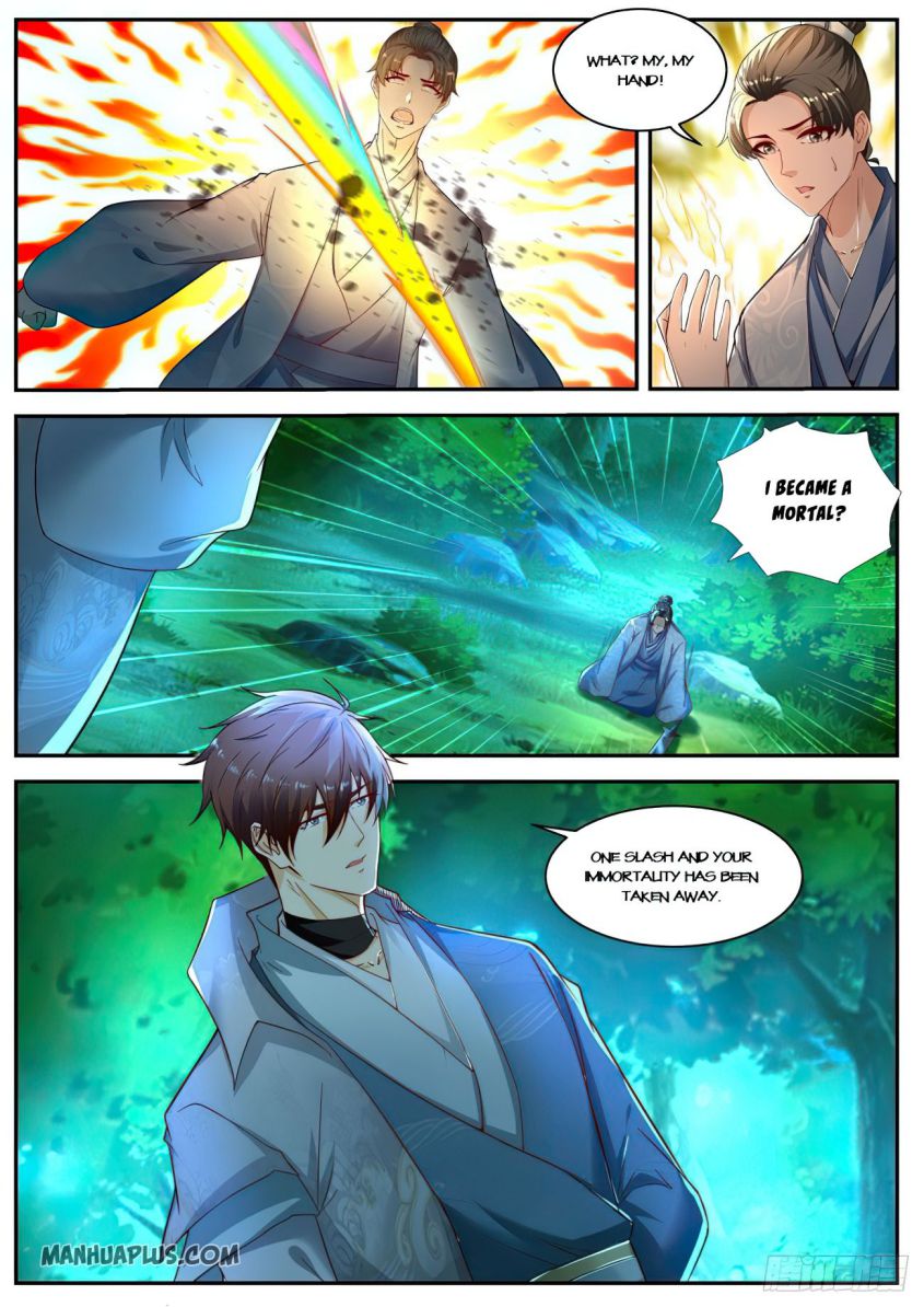 Page 7 of Chapter 529