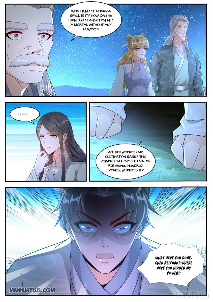 Page 8 of Chapter 529