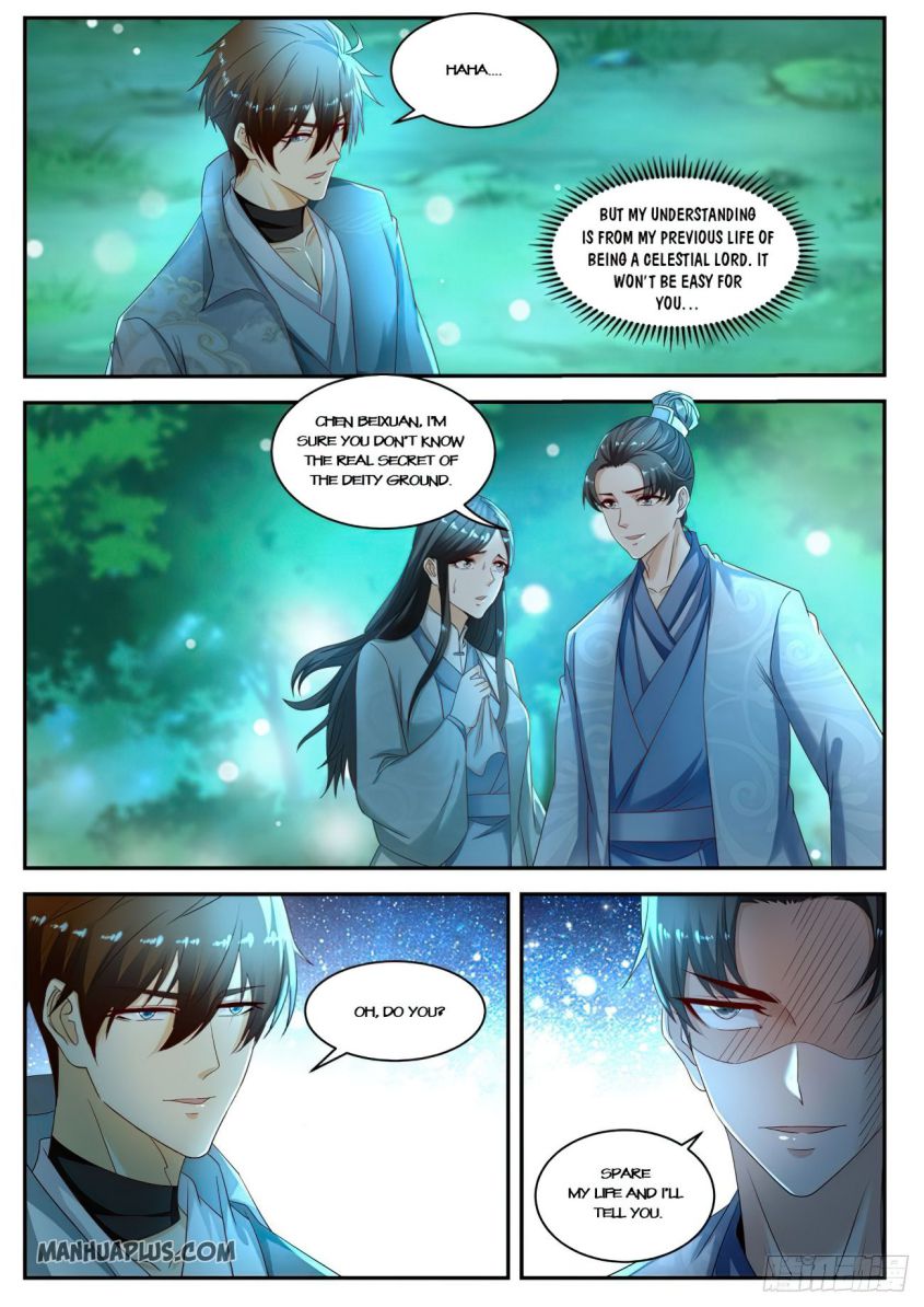 Page 2 of Chapter 530