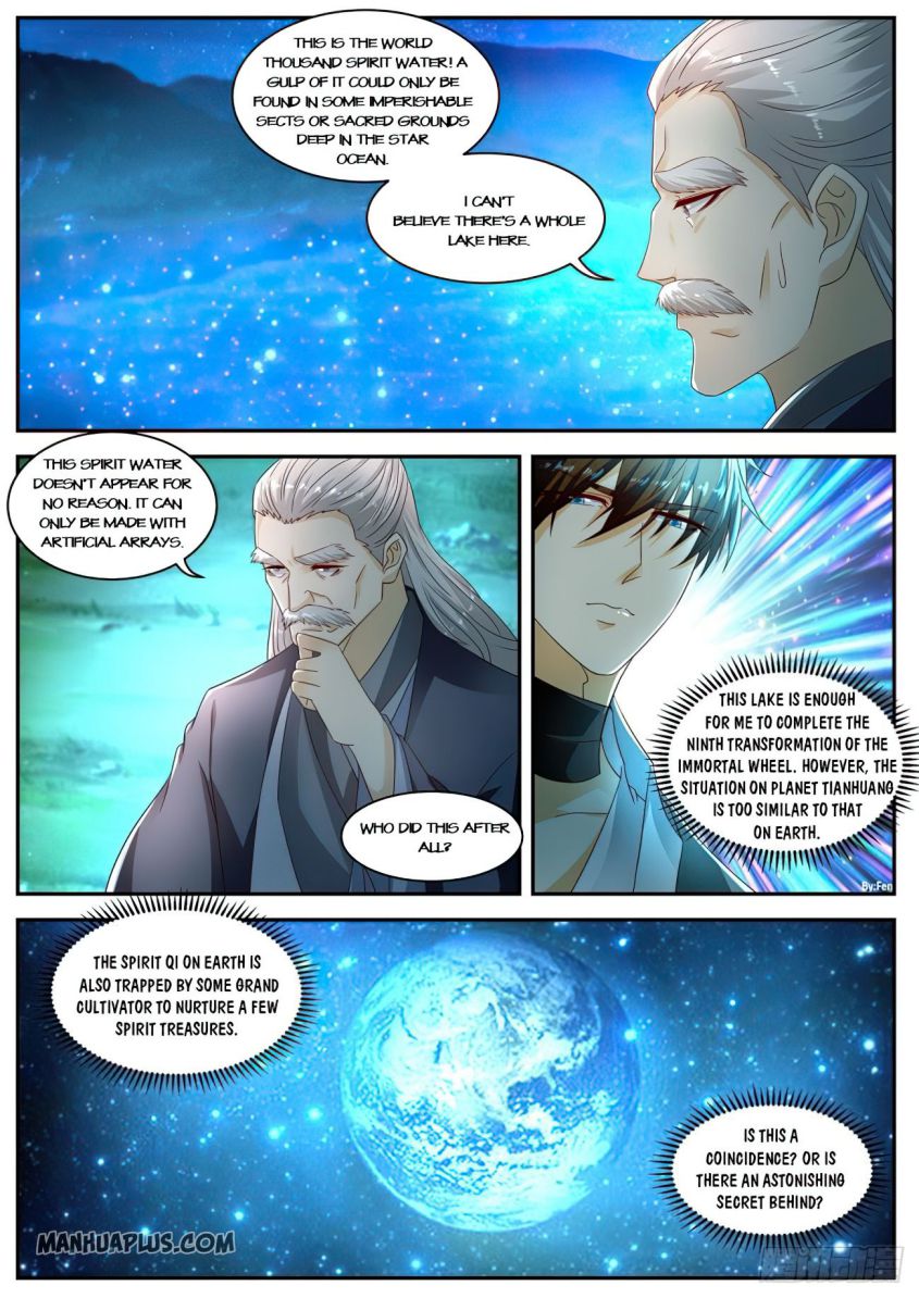 Page 4 of Chapter 530
