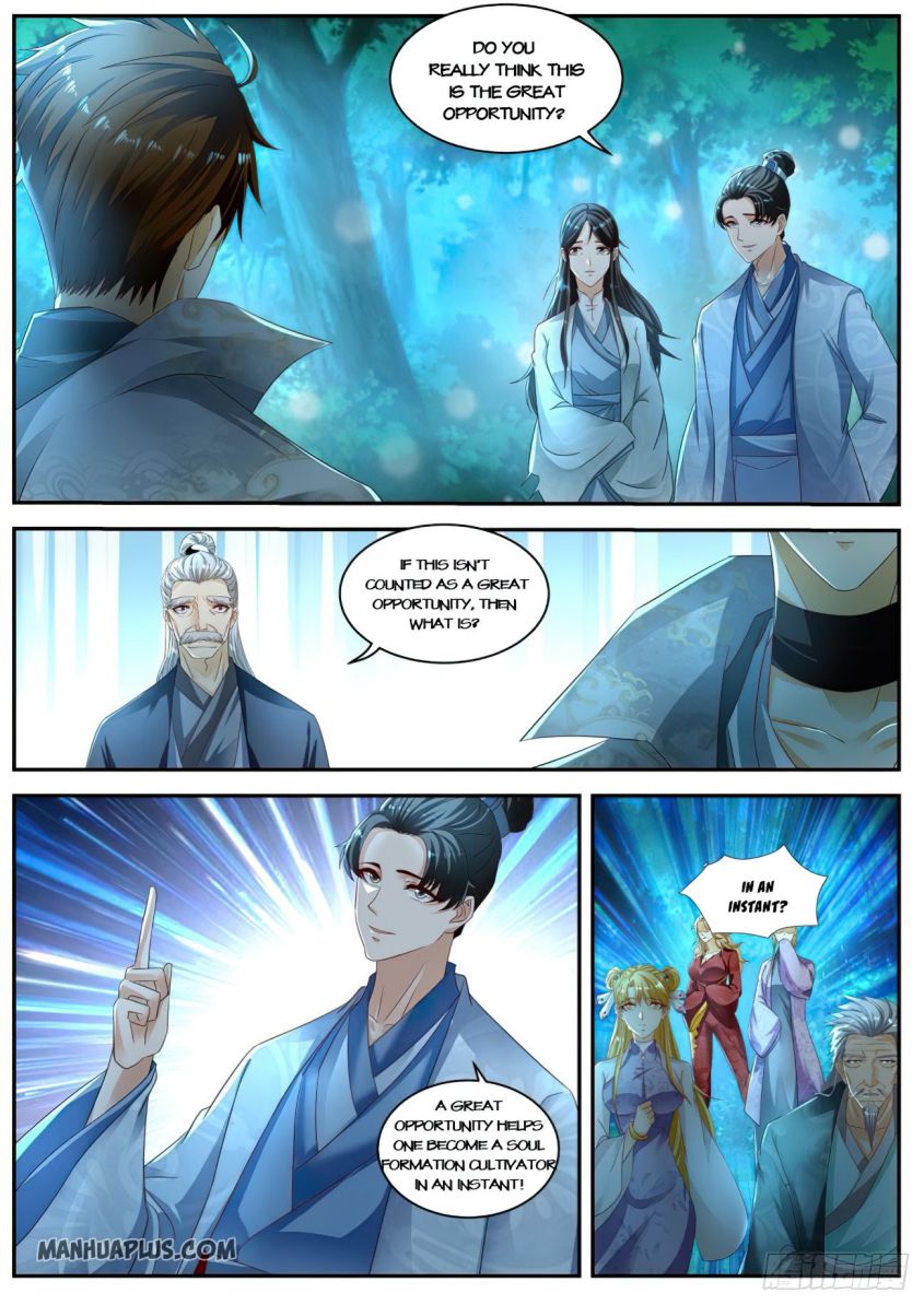 Page 5 of Chapter 530