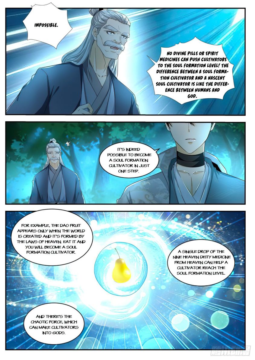 Page 6 of Chapter 530