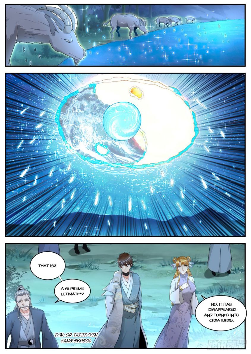 Page 8 of Chapter 530