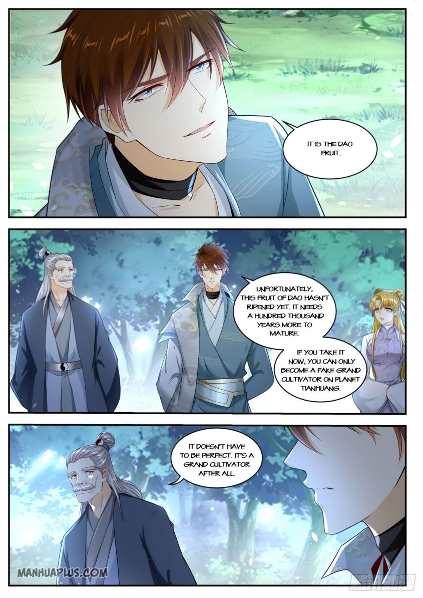 Page 9 of Chapter 530